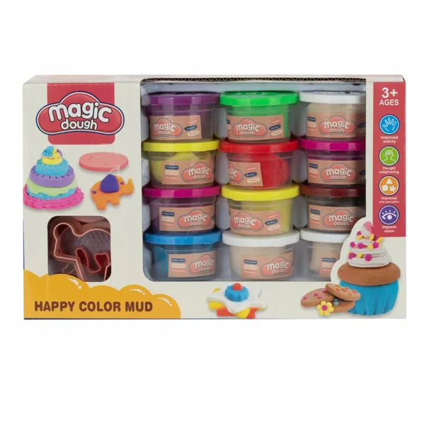 masa-plastyczna-12-kolorow-plec-chlopcy-dziewczynki