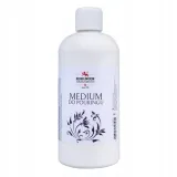 medium-do-pouringu-500ml-stan-nowy