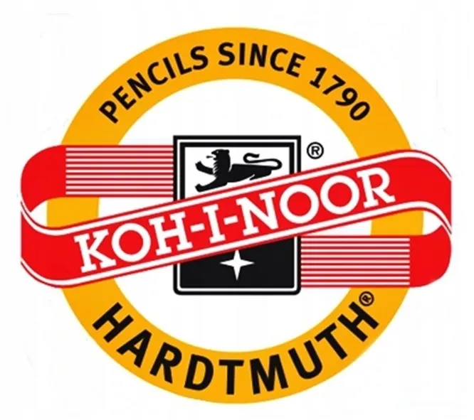 medium-do-pouringu-500ml-pojemnosc-500-ml