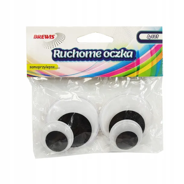 ruchome-oczka-4szt-material-plastik