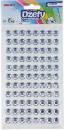 dzety-samoprzylepne-krysztalki-srebrne-8mm-brewis-ds31-88-szt-jety-jet