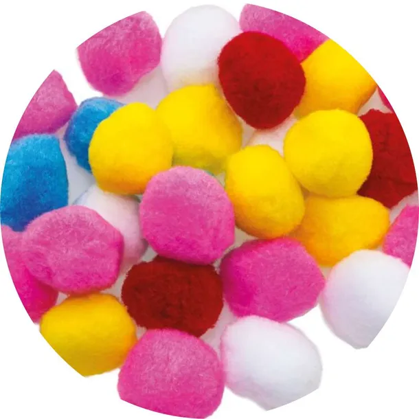 pompony-puszyste-mix-5cm-24szt-rodzaj-poliestrowe