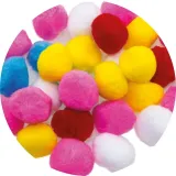 pompony-puszyste-mix-5cm-24szt-rodzaj-poliestrowe