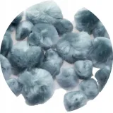 pompony-puszyste-szare-24szt-srednica-4-cm