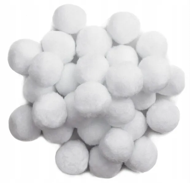 pompony-puszyste-biale-24szt-liczba-sztuk-24-szt