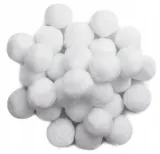 pompony-puszyste-biale-24szt-liczba-sztuk-24-szt