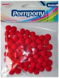 pompony-czerwone-10mm-100szt-rodzaj-poliestrowe