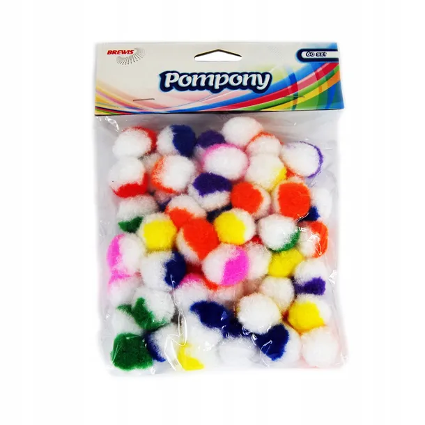 pompony-dwukolorowe-25mm-60szt-rodzaj-poliestrowe