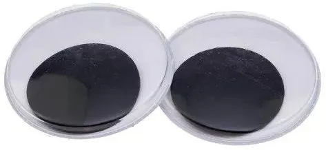 ruchome-oczka-2szt-material-plastik