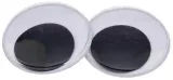 ruchome-oczka-2szt-material-plastik