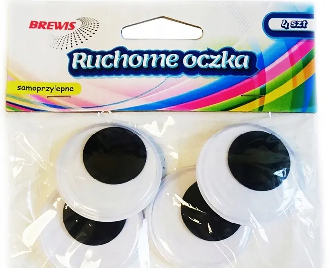 ruchome-oczka-2szt-kolor-czarny