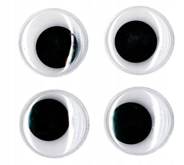 ruchome-oczka-2szt-wysokosc-50-mm