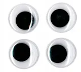 ruchome-oczka-2szt-wysokosc-50-mm