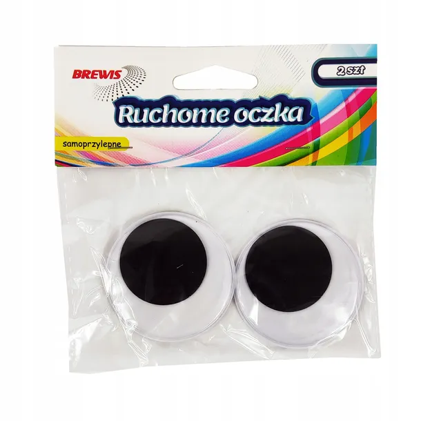 ruchome-oczka-2szt-szerokosc-50-mm