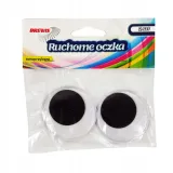 ruchome-oczka-2szt-szerokosc-50-mm