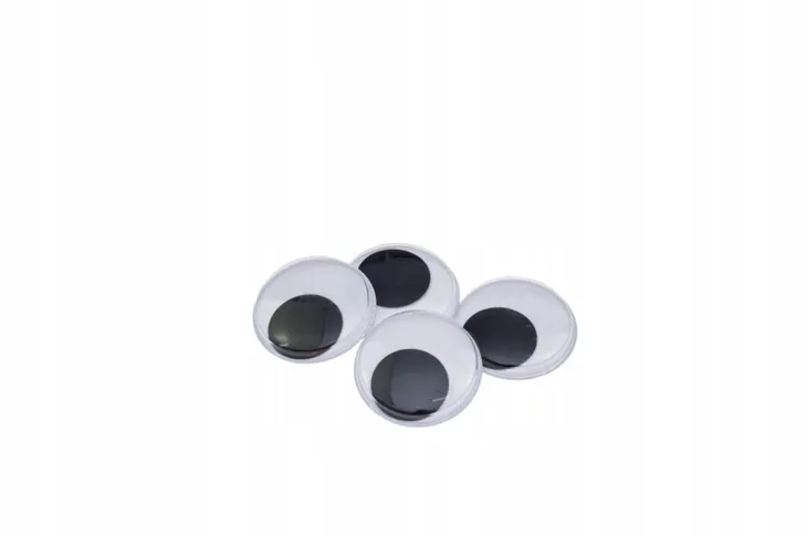 ruchome-oczka-40mm-4szt-stan-nowy