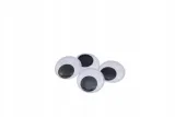 ruchome-oczka-40mm-4szt-stan-nowy