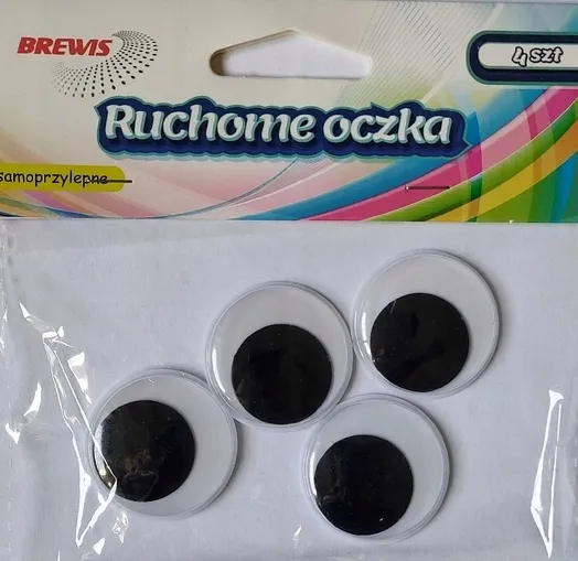 ruchome-oczka-40mm-4szt-kolor-czarny