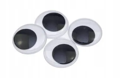 ruchome-oczka-40mm-4szt-wysokosc-40-mm