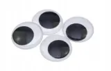 ruchome-oczka-40mm-4szt-wysokosc-40-mm