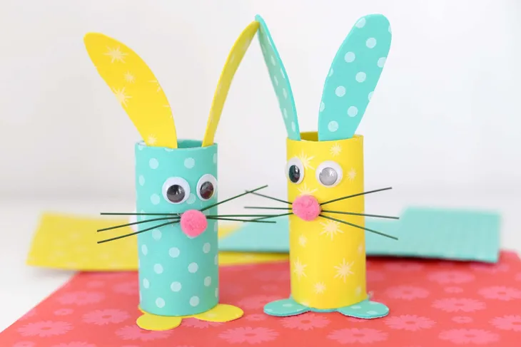 ruchome-oczka-40szt-szerokosc-16-mm