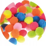 pompony-10mm-100szt-brewis-rodzaj-akrylowe-poliestrowe