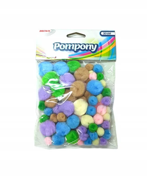 pompony-pastelowe-78szt-kod-producenta-pom02
