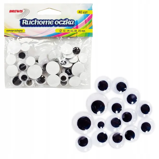 ruchome-oczka-40szt-material-plastik