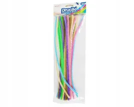 druciki-kreatywne-druty-pluszowe-pasteowe-40-szt-30cm-brewis-dr02