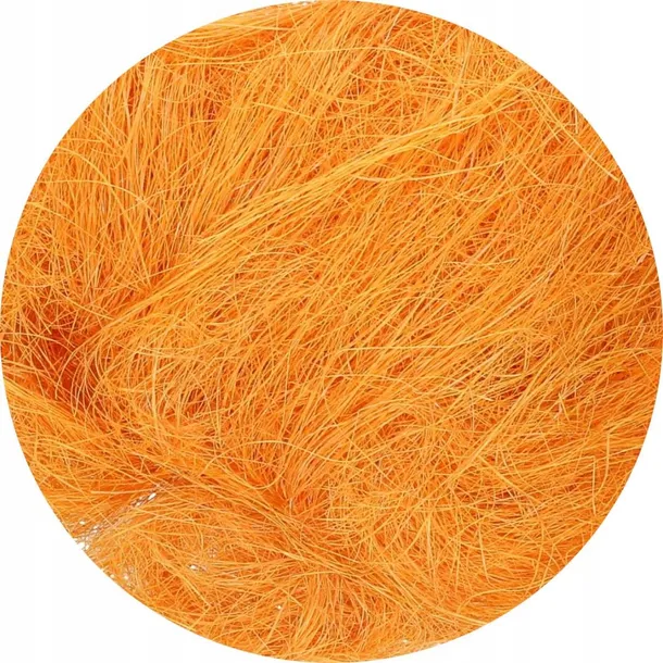 sizal-pomaranczowy-30g-waga-z-opakowaniem-0-03-kg