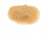sizal-jasny-zolty-30g-waga-30-g