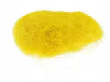 sizal-zolty-30g-waga-30-g