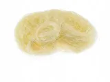 sizal-kremowy-30g-kolor-brazowy