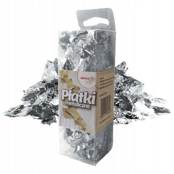platki-metaliczne-srebrne-kolor-szary