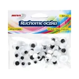 ruchome-oczka-owalne-54szt-stan-nowy