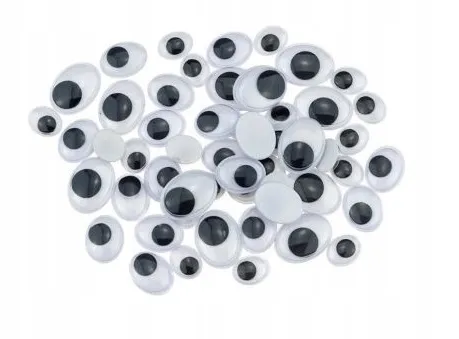 ruchome-oczka-owalne-54szt-material-plastik