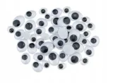 ruchome-oczka-owalne-54szt-material-plastik