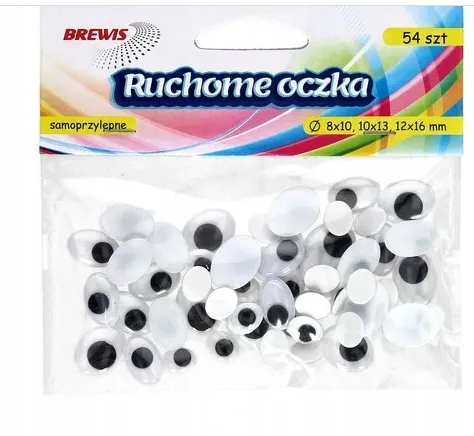 ruchome-oczka-owalne-54szt-szerokosc-10-mm
