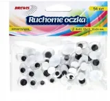 ruchome-oczka-owalne-54szt-szerokosc-10-mm