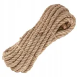 lina-jutowa-12mm-10m-d-rect-kolor-odcienie-brazu-i-bezu