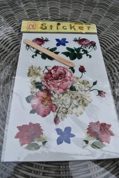 kalkomania-artystyczna-322-155x23cm-rodzaj-naklejki-klasyczne