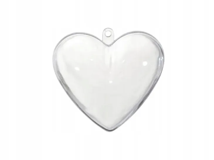serce-akrylowe-8cm-5szt-stan-opakowania-oryginalne