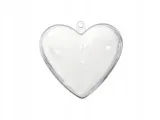 serce-akrylowe-8cm-5szt-stan-opakowania-oryginalne