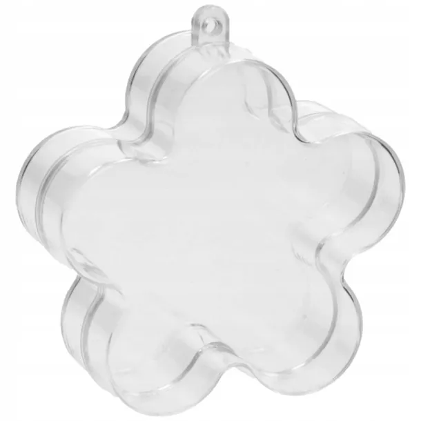 kwiatek-akrylowy-9cm-material-plastik