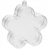 kwiatek-akrylowy-9cm-material-plastik