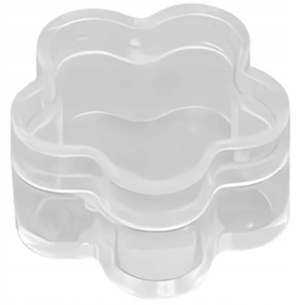 kwiatek-akrylowy-9cm-najdluzszy-wymiar-9-cm