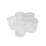 kwiatek-akrylowy-9cm-rodzaj-bombka-gladka