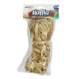 raffia-naturalna-50g-kolor-brazowy