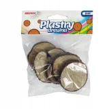 plastry-drewna-4-6cm-kolor-brazowy
