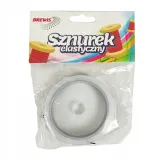 sznurek-elastyczny-brazowy-waga-z-opakowaniem-0-15-kg